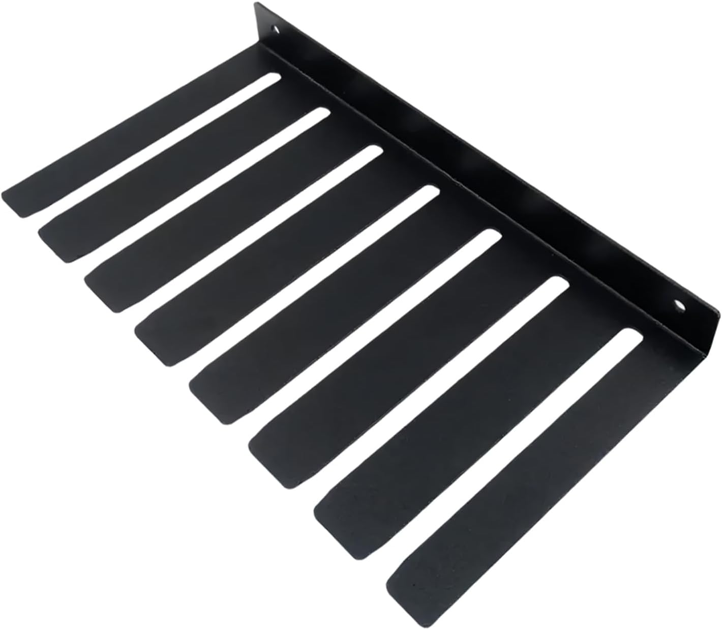  À Outils De Garage En Acier Carbone De 2 Mm De Résistance Industrielle, Conçu Pour Les Pinces à Bois Et Les équipements Robustes, étagère à Outils Professionnelle
