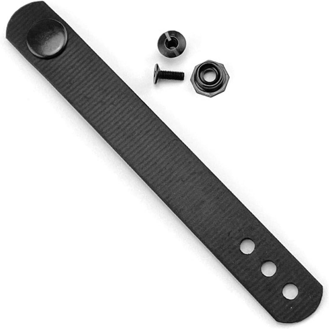  Clip De Taille Ergonomique Pour étui De Coupe En Caoutchouc Souple Mince équipement Extérieur Propriétaire Clip Ceinture En Caoutchouc Pour étui