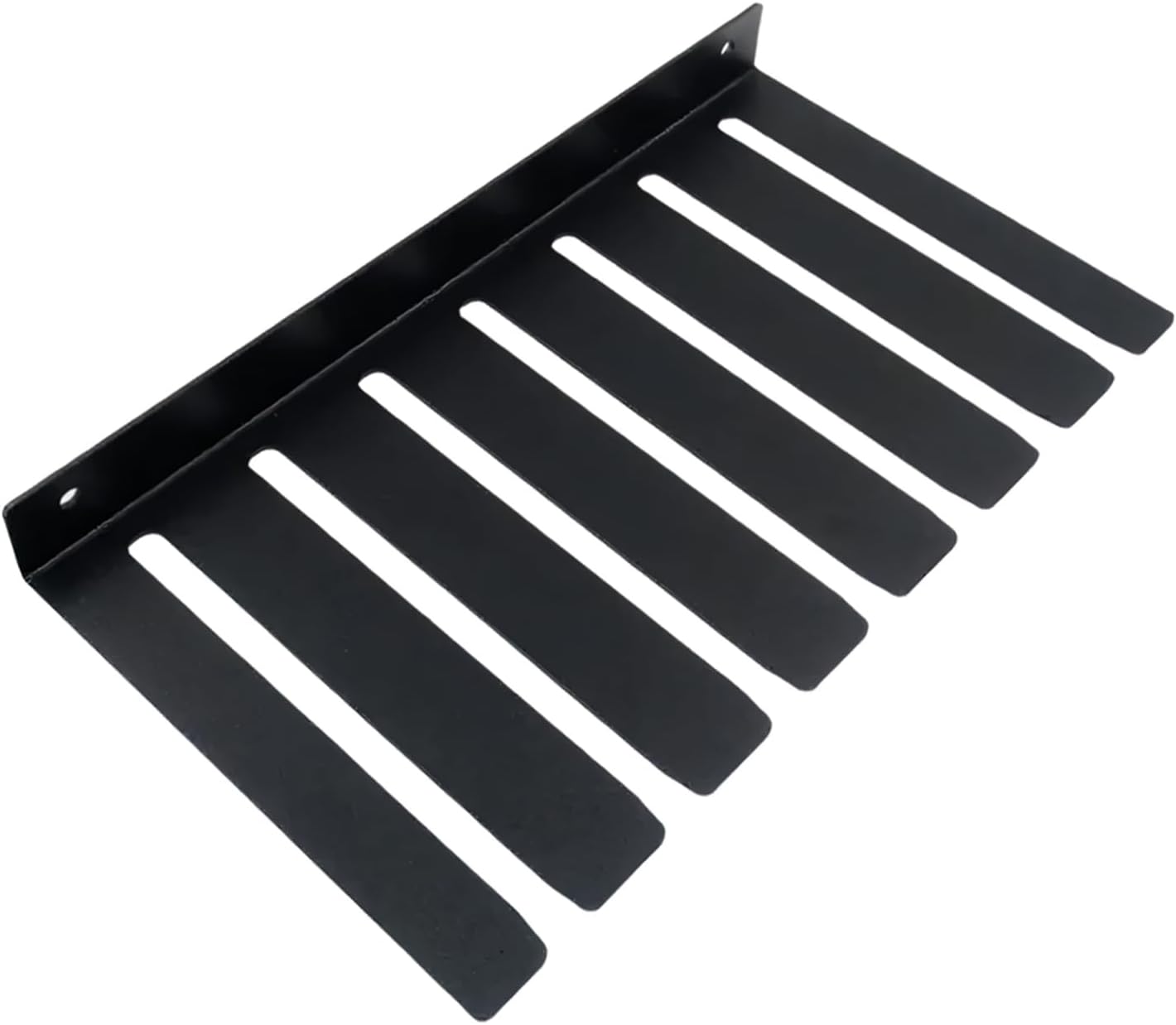  À Outils De Garage En Acier Carbone De 2 Mm De Résistance Industrielle, Conçu Pour Les Pinces à Bois Et Les équipements Robustes, étagère à Outils Professionnelle