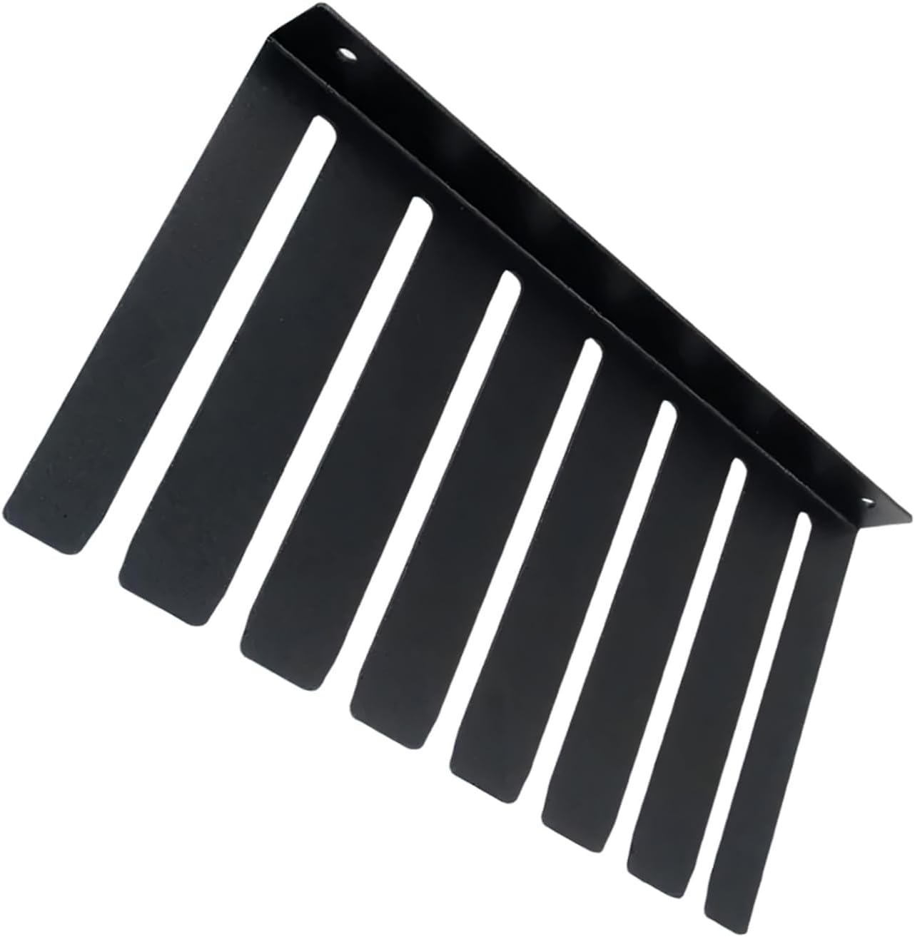  À Outils De Garage En Acier Carbone De 2 Mm De Résistance Industrielle, Conçu Pour Les Pinces à Bois Et Les équipements Robustes, étagère à Outils Professionnelle