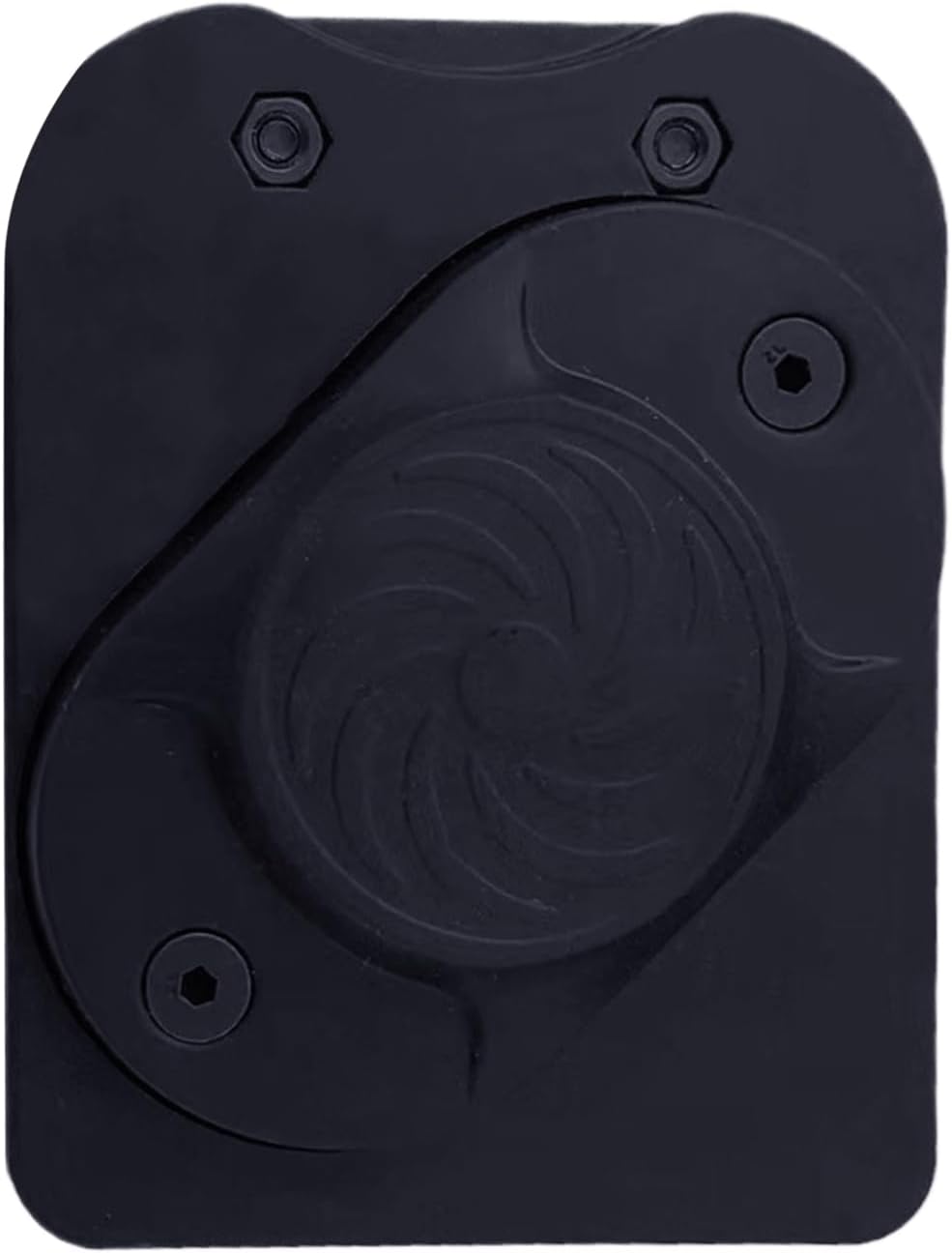  Porte-Outils, Organisateur Magnétique, Aimant Puissant Sécurise Les Tournevis, Marteaux, Clous, Boulons Parfaitement, Design Intelligent Pour Garder Les Outils Ordonnés, Clip De Ceinture Pour Les