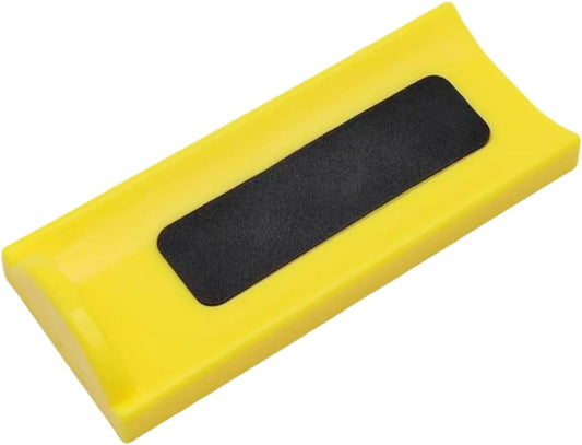  Porte-Bombes Aérosols Magnétique, Organisateur De Rangement Pour Boîte à Outils Avec Système Gain De Place, Support Mural Pour Flacons Pulvérisateurs, Pour Maison Atelier Bricolage Studio Et Espace De