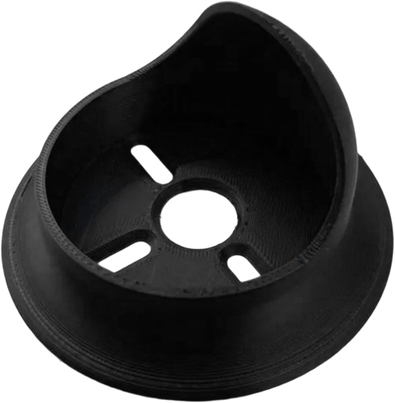  Extracteurs D'outils Multiples Pour Tronçonneuses Perforées Et Outils Rotatifs Pour Perçage Professionnel