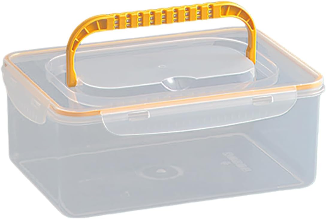  Boîte à Outils Professiona Pour électricien, Organiseurs De Travail Multifonctionnels, Rangement De Menuiserie