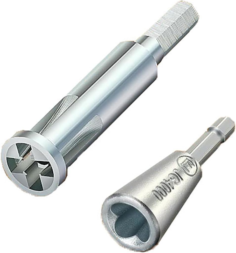  Boîte À Outils D'épissure Fil Outil D'enroulement Pivots Fil Rapides Pour Des Réparations Électriques Rationalisées Pour Une Connexion Électrique Ferme