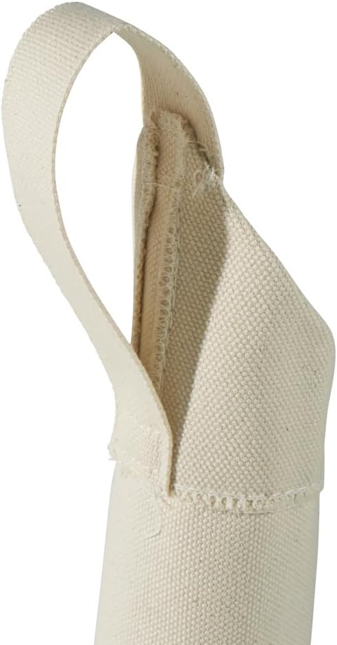  Klein Tools 5139b 12–1/5,1 Cm En Nylon Balistique En Cordura Sac à Fermeture Éclair, 5471