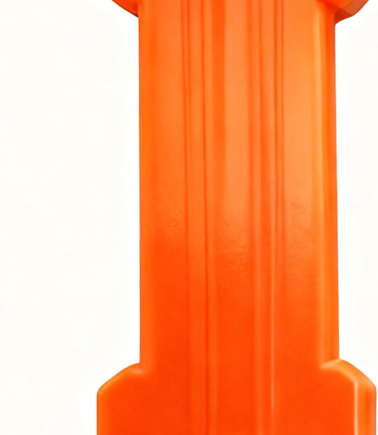  Générique Porte-Bombes Aérosol Magnétique | Étagère à Bouteilles De Peinture | Support Mural Pour Peinture En Spray,pour Garage Atelier Casier à Outils Lieu De Travail Cave Espaces Extérieurs