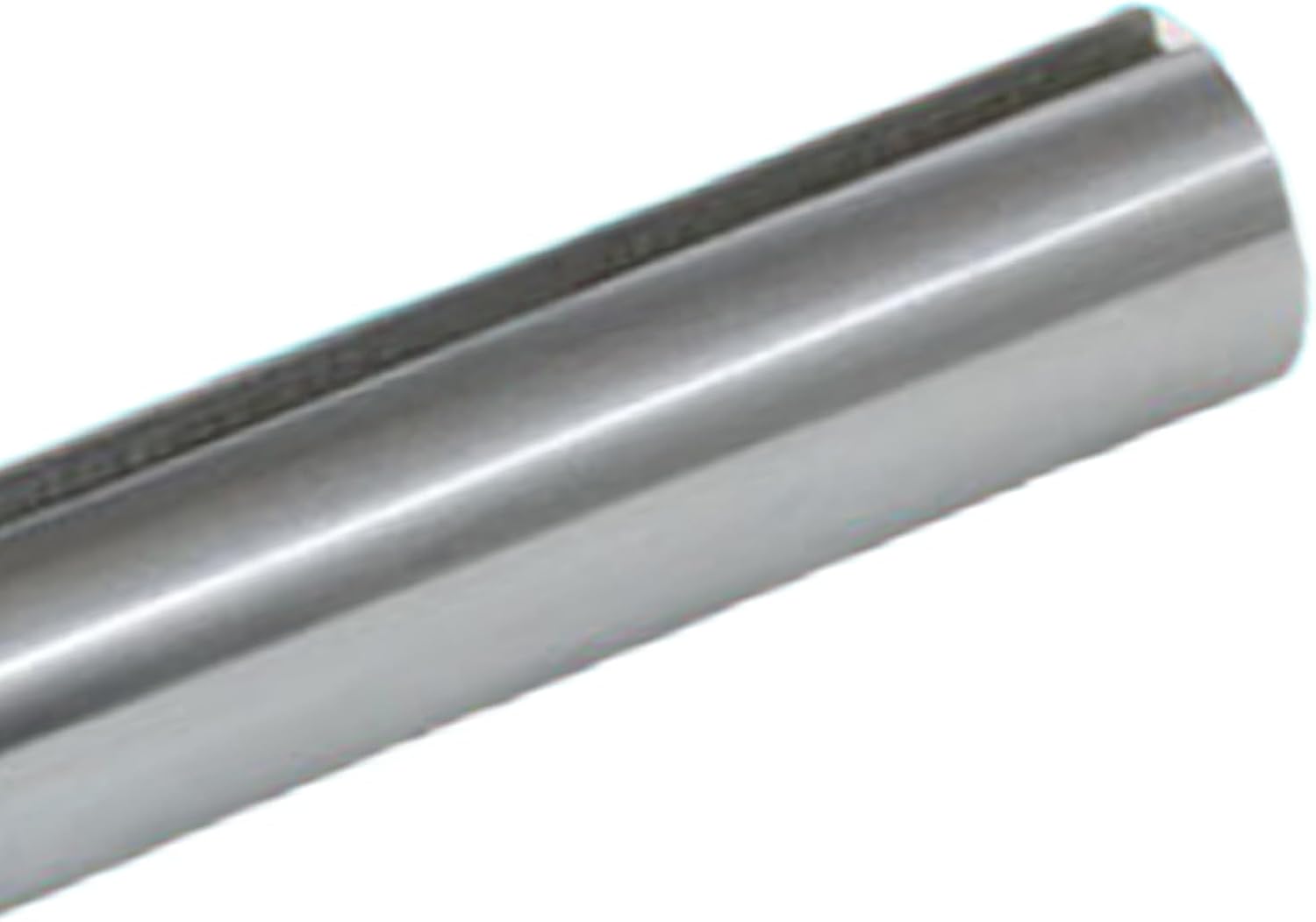  Centre Rotatif Multi-usage Robuste Pour Machine De Gravure, 25 Mm De Diamètre, Outil D'installation Rapide, Installation Facile, Centre Sous Tension