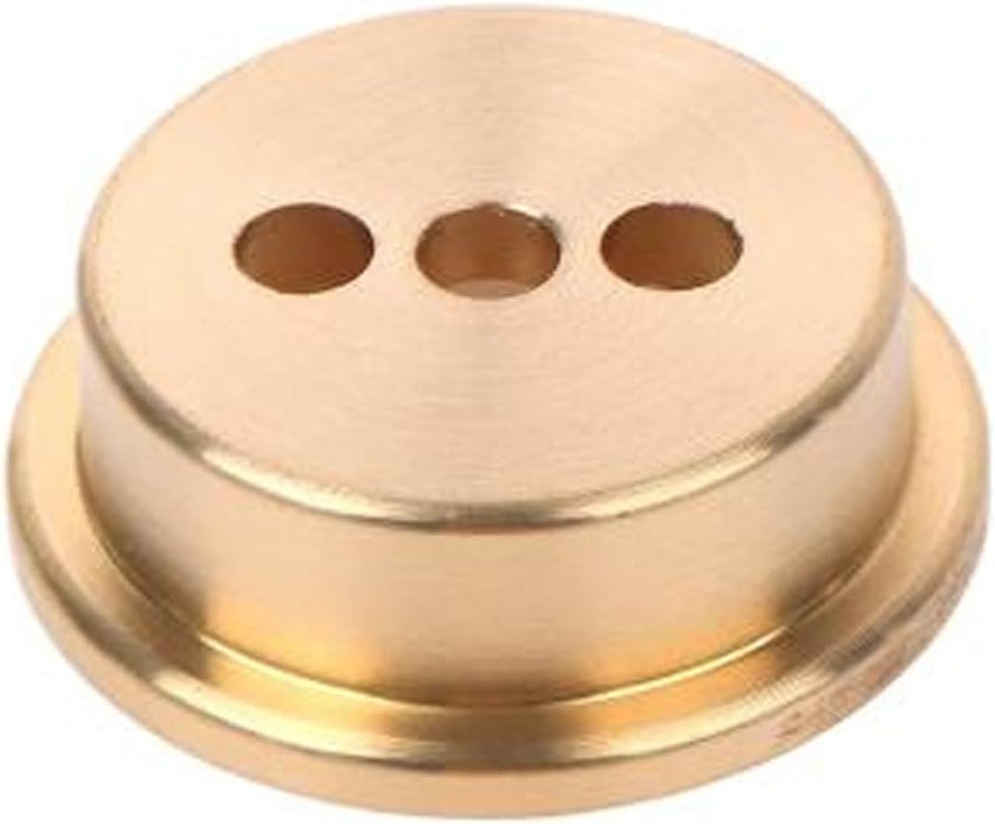  Accessoires De Modification à Suspendre Rapidement En Aluminium, Porte-ceinture, Sac à Outils, Accessoires De Déconnexion Rapide, Fermeture En Aluminium