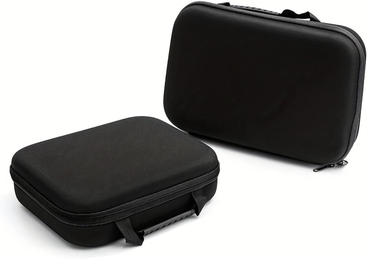  Sacs De Rangement Rembourrés Multi-usages Pour Perceuses électriques - Triple Couche Pour Les Amateurs - Résistant Aux Déchirures