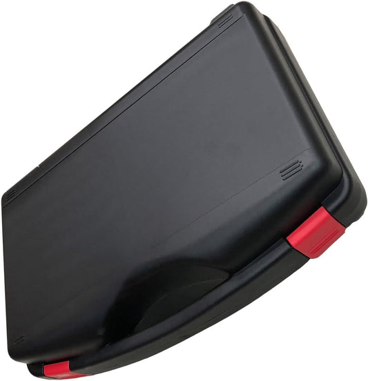  Boîte De Rangement Polyvalente Pour Organiser Les Outils Et Les Pièces Porte-outils Pour La Maison Ou Les Voyages
