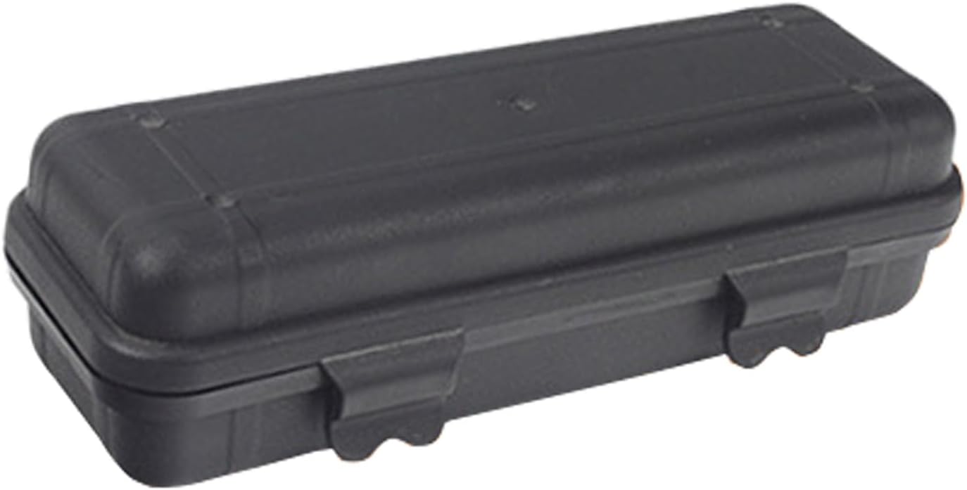  Récipient Utilitaire Multifonction Pour Organiser Les Outils, Les Lampes De Poche, Les Boîtes à Outils
