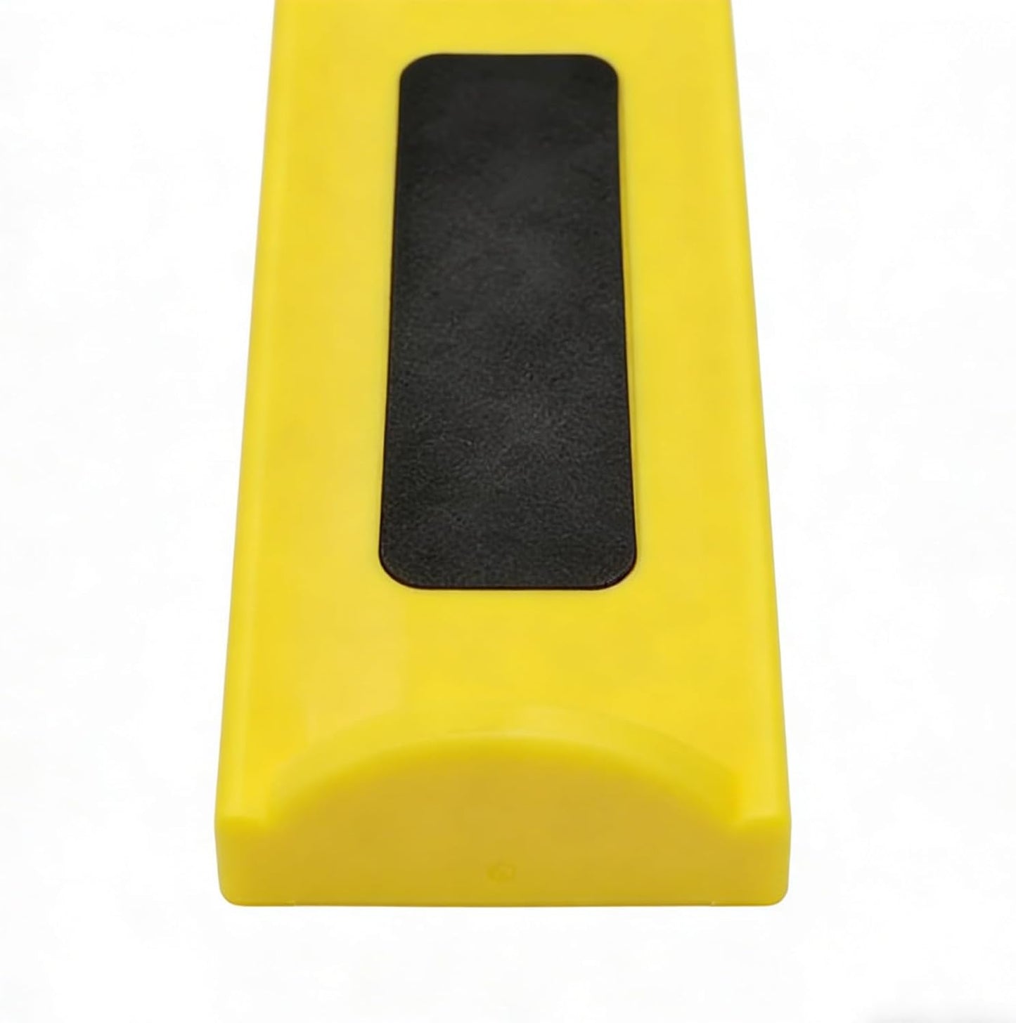  Porte-Bombes Aérosols Magnétique, Organisateur De Rangement Pour Boîte à Outils Avec Système Gain De Place, Support Mural Pour Flacons Pulvérisateurs, Pour Maison Atelier Bricolage Studio Et Espace De