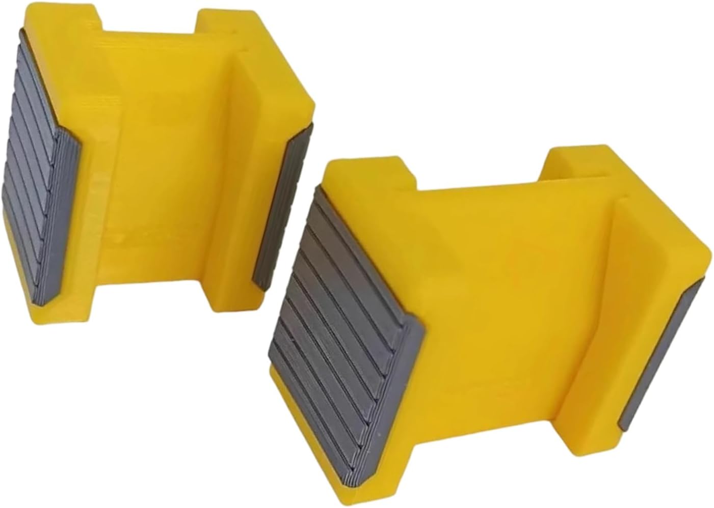  Support De Ruban Adhésif à Bords De Menuiserie Pour Redresseur De Ruban Adhésif à Bords En Papier Décoration De La Maison Travail Du Bois Application Facile Outil De Bandage