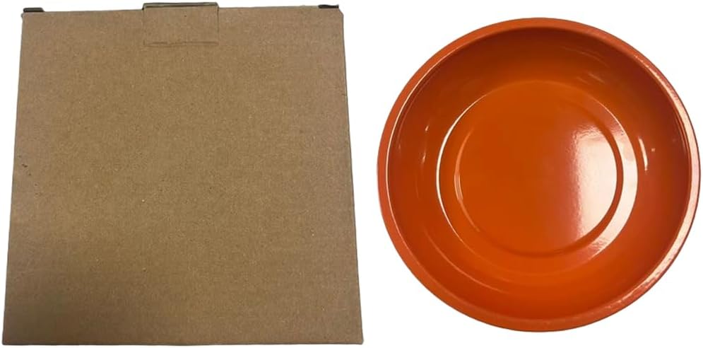  Plateau à Outils Magnétique En Acier Inoxydable Pour Sécuriser Vis, écrous, Boulons Et Petites Pièces Métalliques Lors De Réparations Manuelles (carré Moyen)