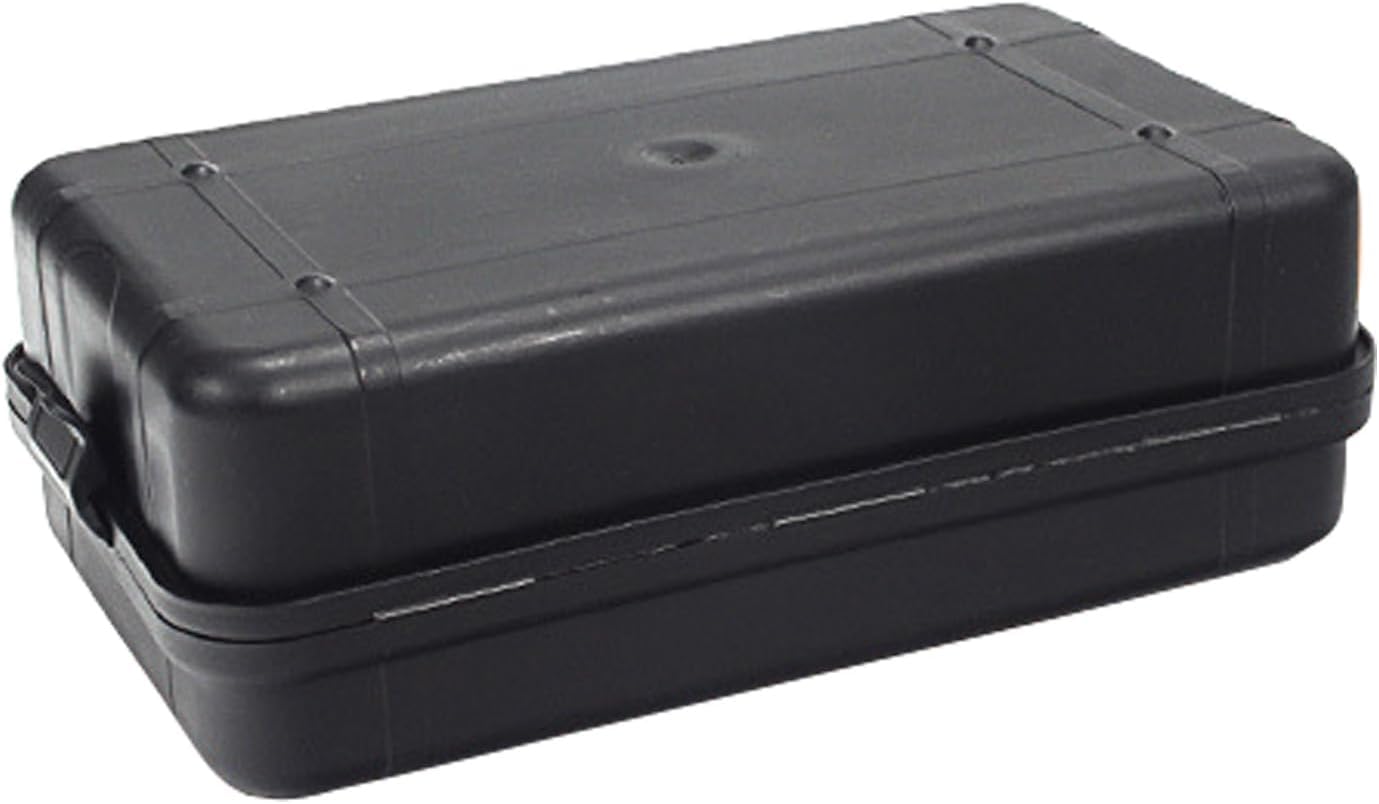  Récipient Utilitaire Multifonction Pour Organiser Les Outils, Les Lampes De Poche, Les Boîtes à Outils