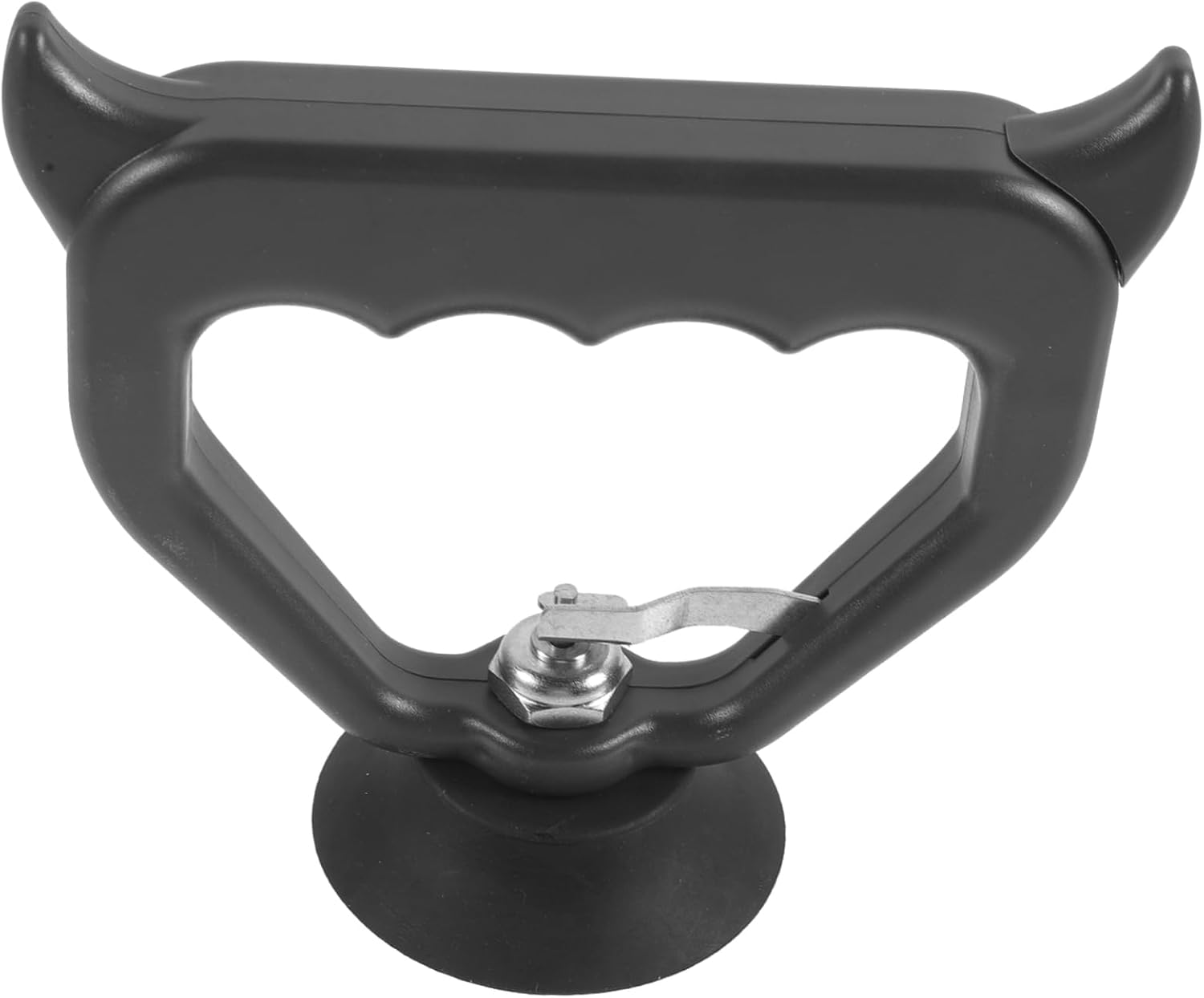  Ciieeo Lot De 2 Outils De Débosselage Pour Voiture Extracteur De Bosses Outil De Débosselage Pour Automobile Extracteur De Bosses Sous Vide Extracteur De Bosses Intérieur En