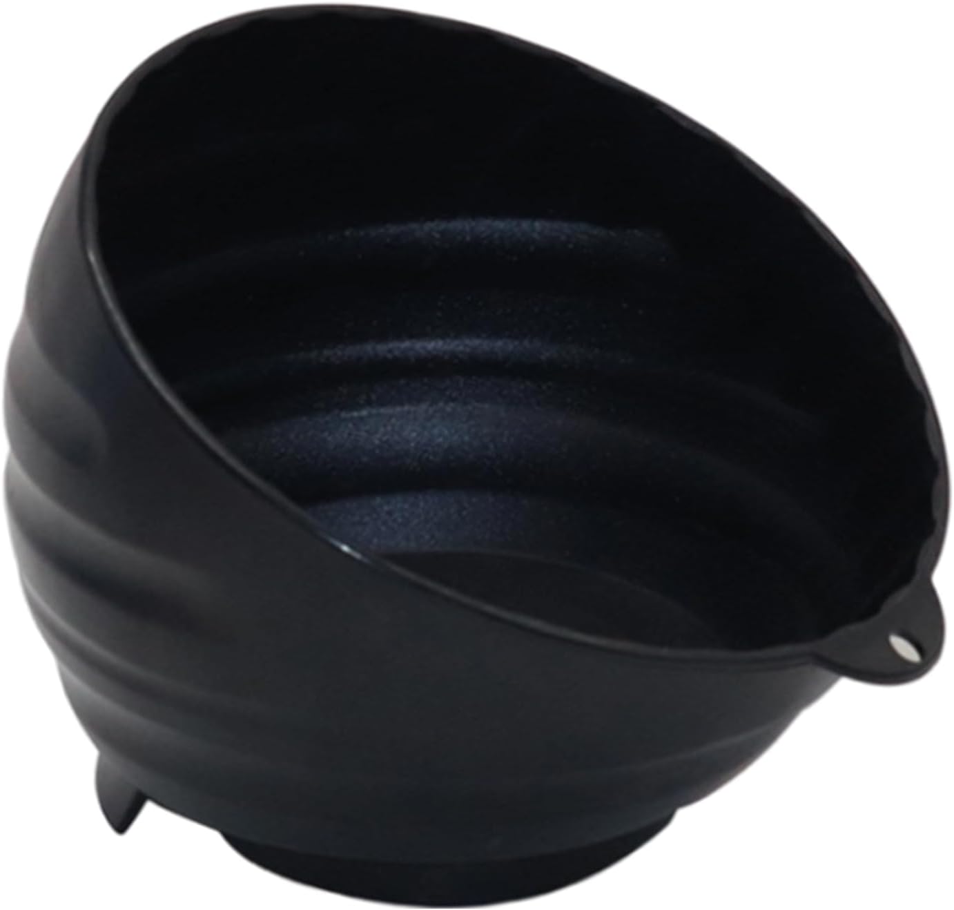 Bols Magnétiques Incassables, Plateaux à Outils Haute Résistance, Organisateur De Vis Magnétique Avec Construction Robuste, Accessoire D'atelier Avec Design Compact, Rangement D'outils Pour écrous