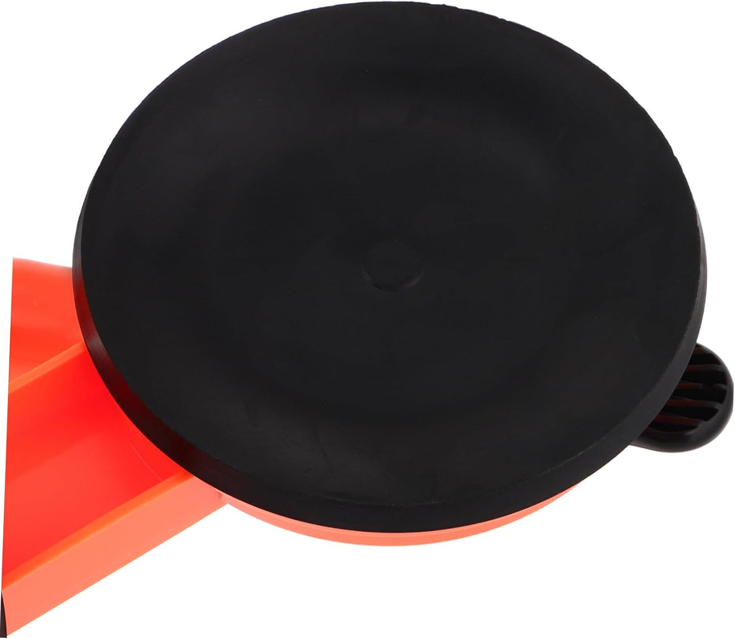  Ciieeo Ventouse Triple Pour Levage De Vitres De Voiture Support à Verre Outil De Réparation De Carrosserie Manipulation De Surfaces Lisses