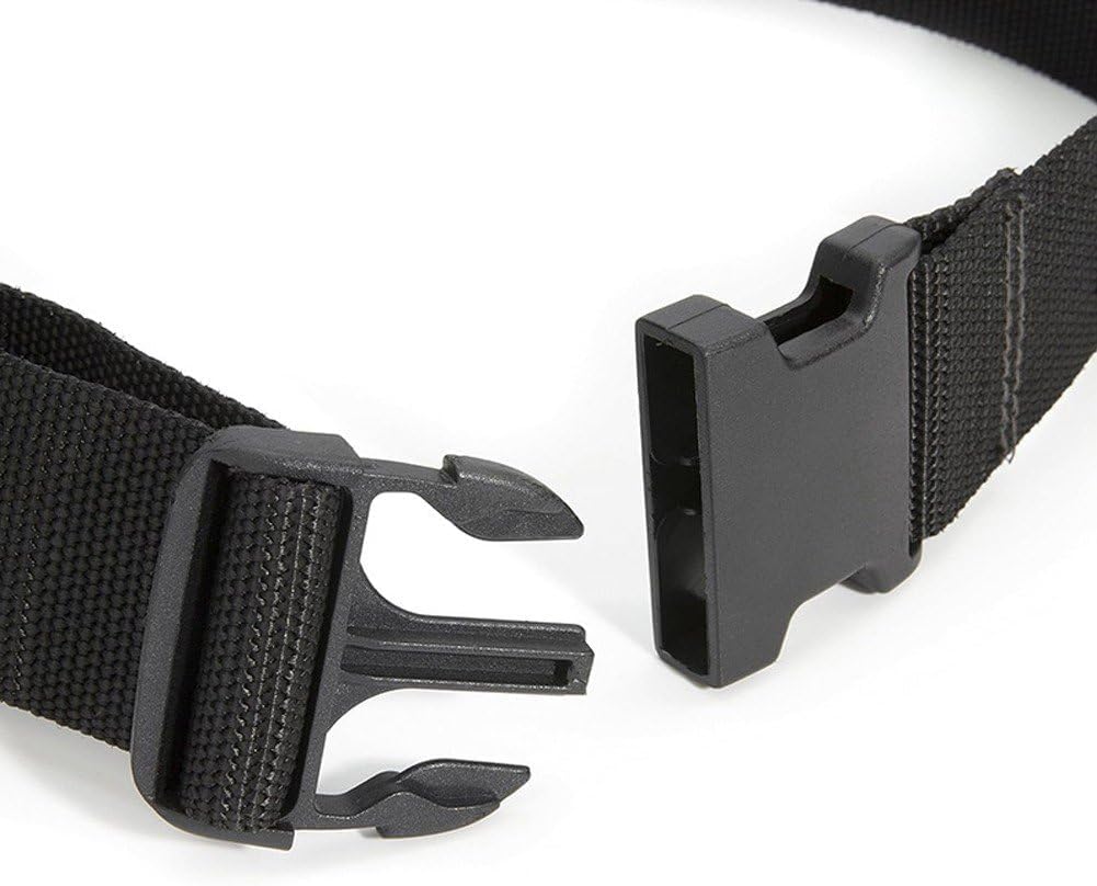  Pochette Porte-Outils À Poches Multiples, Utilitaire Simple Face, Tablier De Travail Ajustable Pour Charpentier, Jardinier, Bricoleur, Ceinture De Travail Résistante