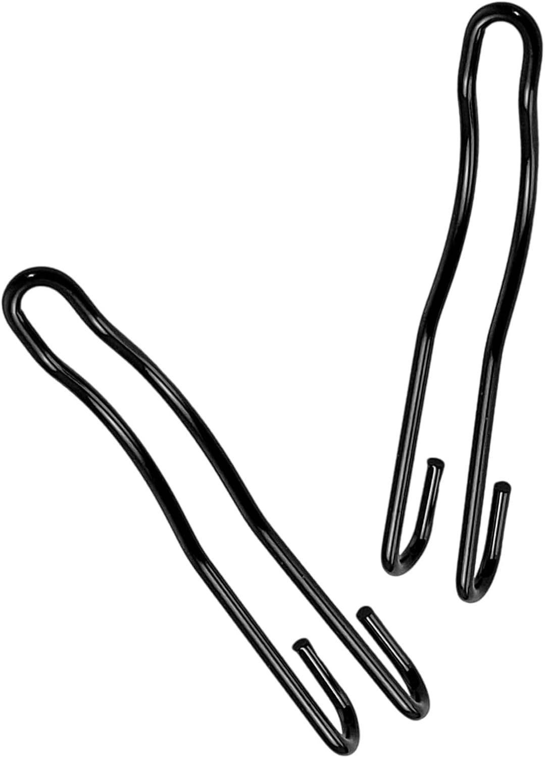  Outil De Transport Polyvalent En Profondeur Pour Couteaux, Fil Inoxydable, Clip De Poche, Support De Couteaux De Poche Pour Porte-outils De Remplacement