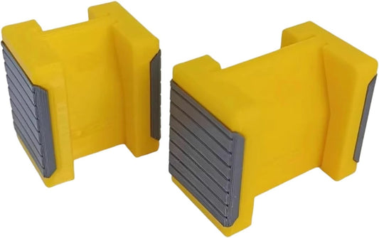  Support De Ruban Adhésif à Bords De Menuiserie Pour Redresseur De Ruban Adhésif à Bords En Papier Décoration De La Maison Travail Du Bois Application Facile Outil De Bandage