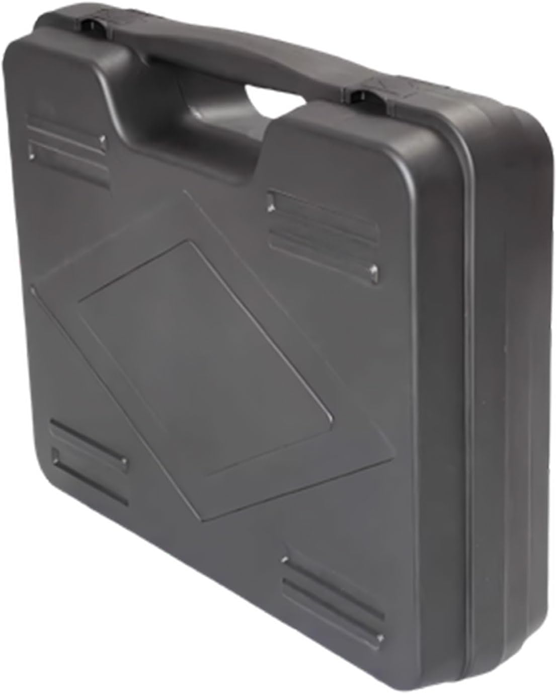  Boîte à Outils De Rangement Multifonction - Sac De Rangement Pour Instruments - Protection De Rechange - Portable - Planificateur D'équipement Sonore