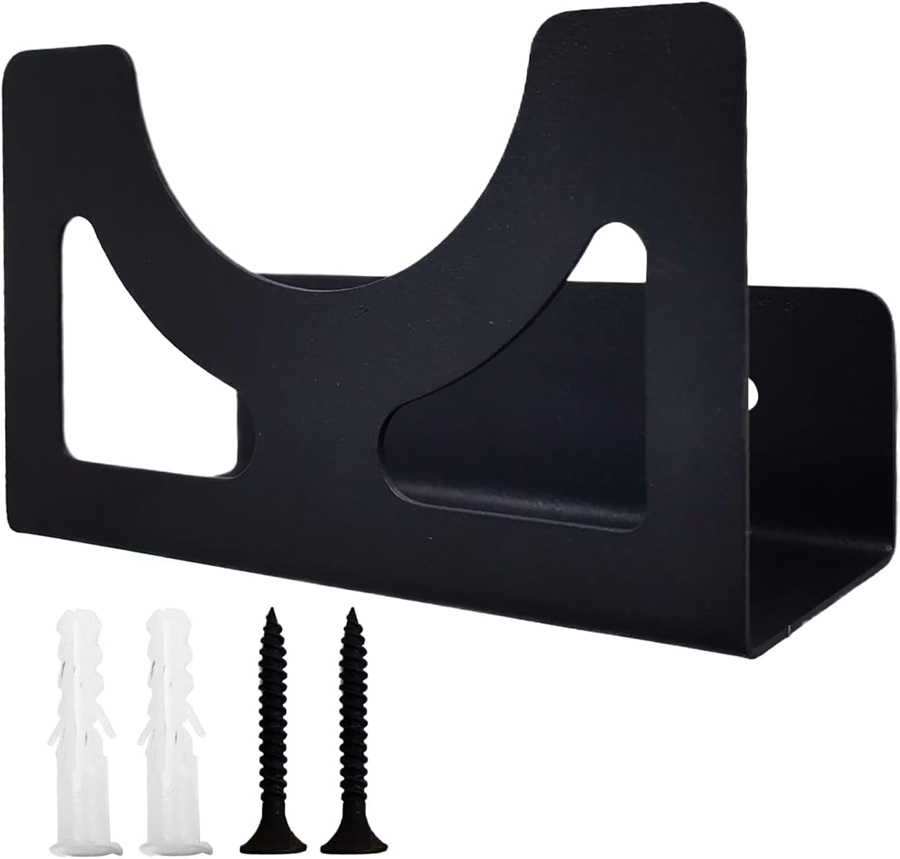  Support Pour La Meuleuse D'Angle | Support De Meuleuse D'Angle Fixation Murale - Organisateur Sécurisé Polyvalent En Fer Pour Outils Électriques Ponceuses Perceuses