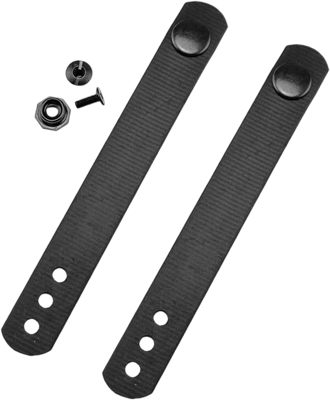  Clip De Taille Ergonomique Pour étui De Coupe En Caoutchouc Souple Mince équipement Extérieur Propriétaire Clip Ceinture En Caoutchouc Pour étui