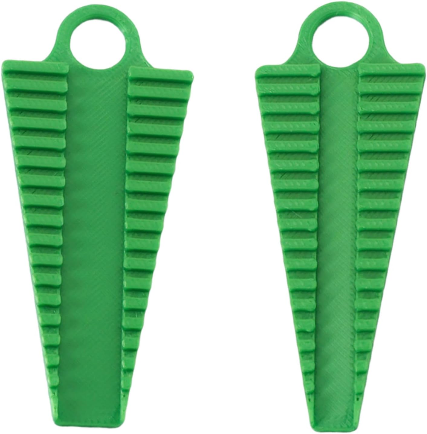  Aide à Souder Ergonomique En Silicone : 32-12 AWG V Composant De Conception Et Plateau à Souder Accessoires De Soudure Avec Récupérateur De Débris