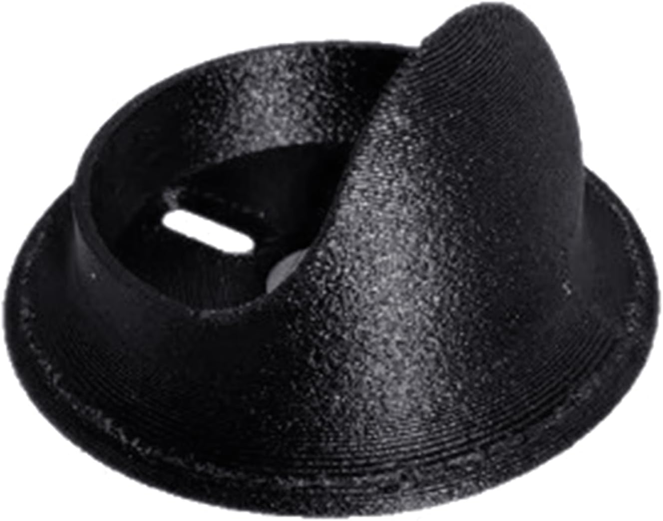  Extracteurs D'outils Multiples Pour Tronçonneuses Perforées Et Outils Rotatifs Pour Perçage Professionnel