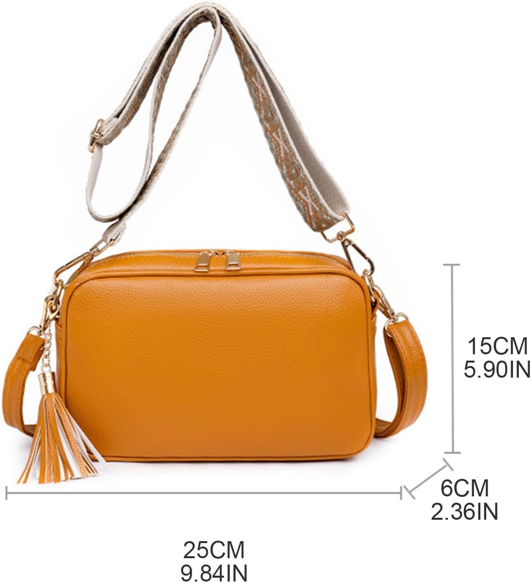  2022 Sac à La Mode Pour Femme, Petit Portefeuille Pour Téléphone, Sac à Bandoulière, Porte-cartes, Portefeuille