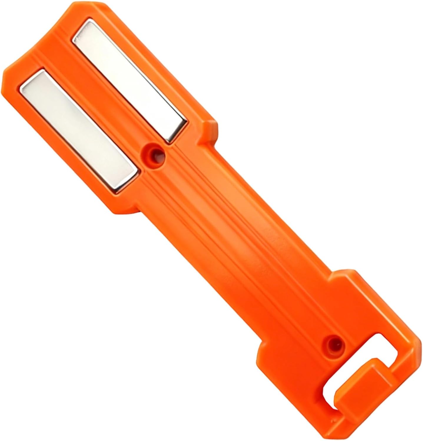  Générique Porte-Bombes Aérosol Magnétique | Étagère à Bouteilles De Peinture | Support Mural Pour Peinture En Spray,pour Garage Atelier Casier à Outils Lieu De Travail Cave Espaces Extérieurs