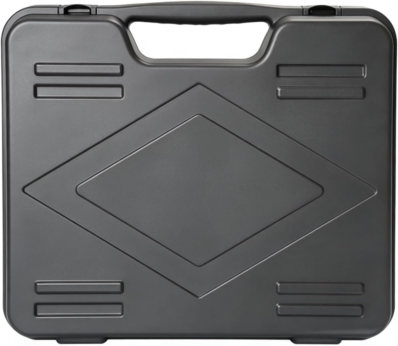 Boîte à Outils De Rangement Multifonction - Sac De Rangement Pour Instruments - Protection De Rechange - Portable - Planificateur D'équipement Sonore