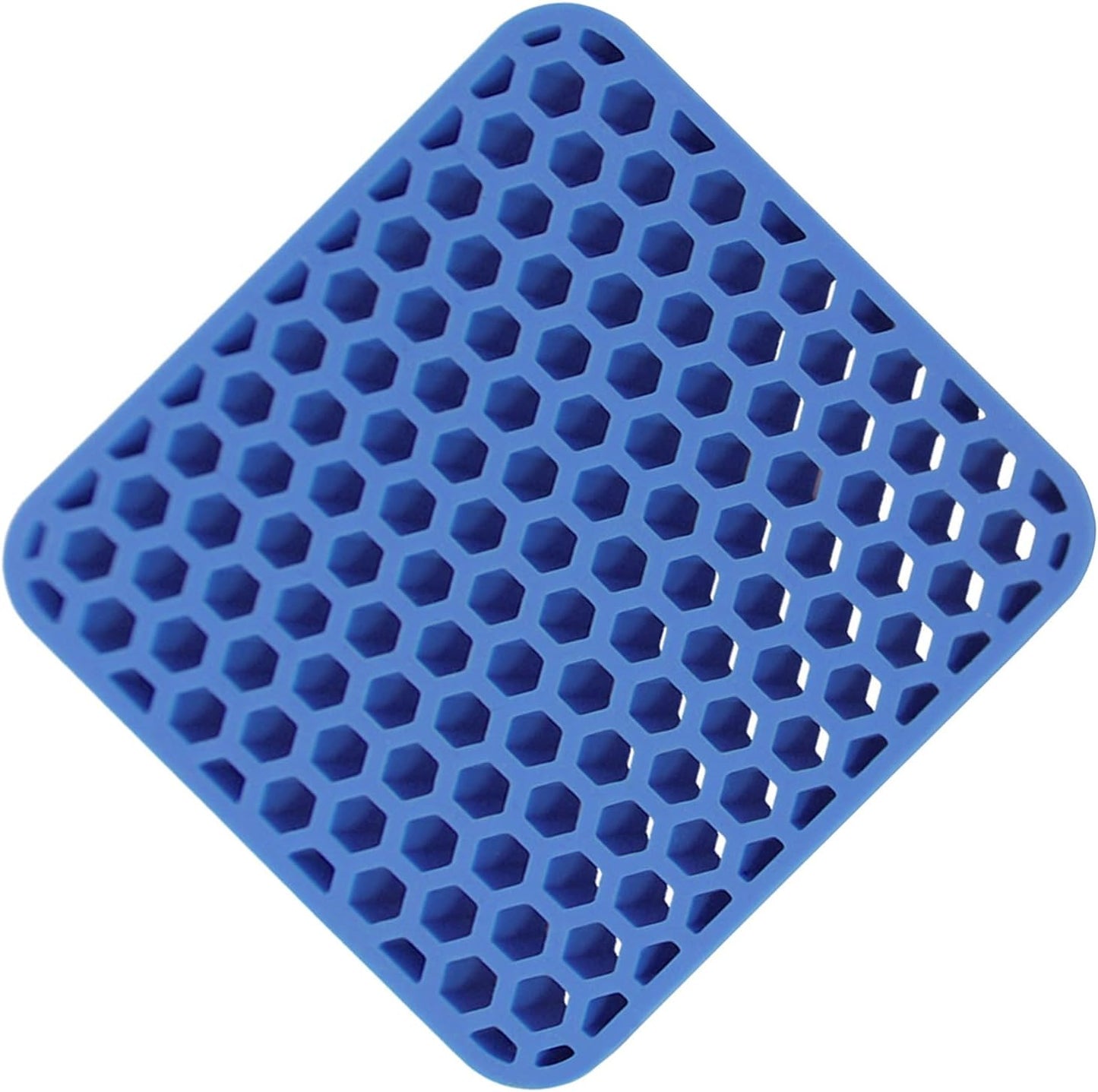  Mises à Niveau - Mandrins De Réparation De Bosses - Organiseur De Rechange En Silicone - Rangement Pour Têtes D'outils - Accessoires - Organisateurs De Mandrins