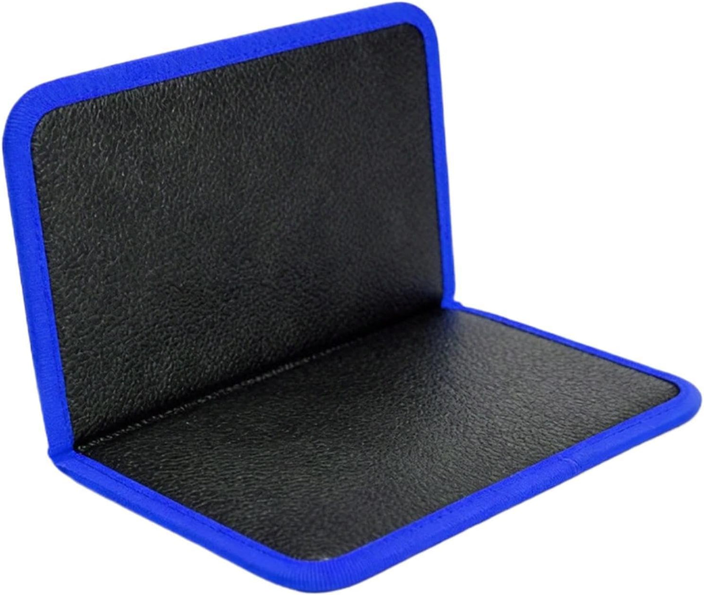  Magnétique | Organiseur De Pièces Antidérapant – Tapis D'outils Magnétique Pour Réparation Automobile | Pour Atelier, Travail, électronique, Mécanique, Garage, Maison, Boulons, Tournevis, Clés