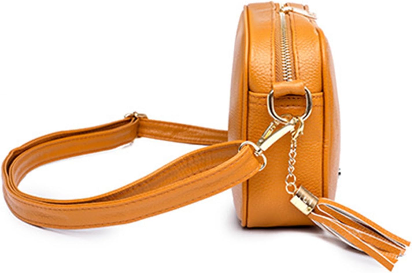  2022 Sac à La Mode Pour Femme, Petit Portefeuille Pour Téléphone, Sac à Bandoulière, Porte-cartes, Portefeuille