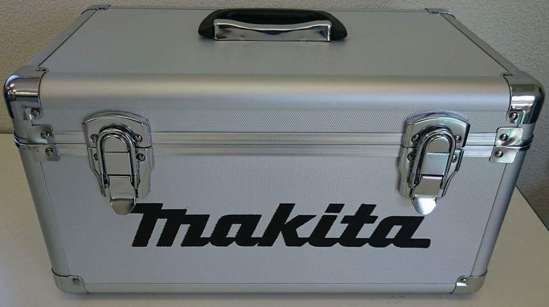  Makita Mallette De Transport
