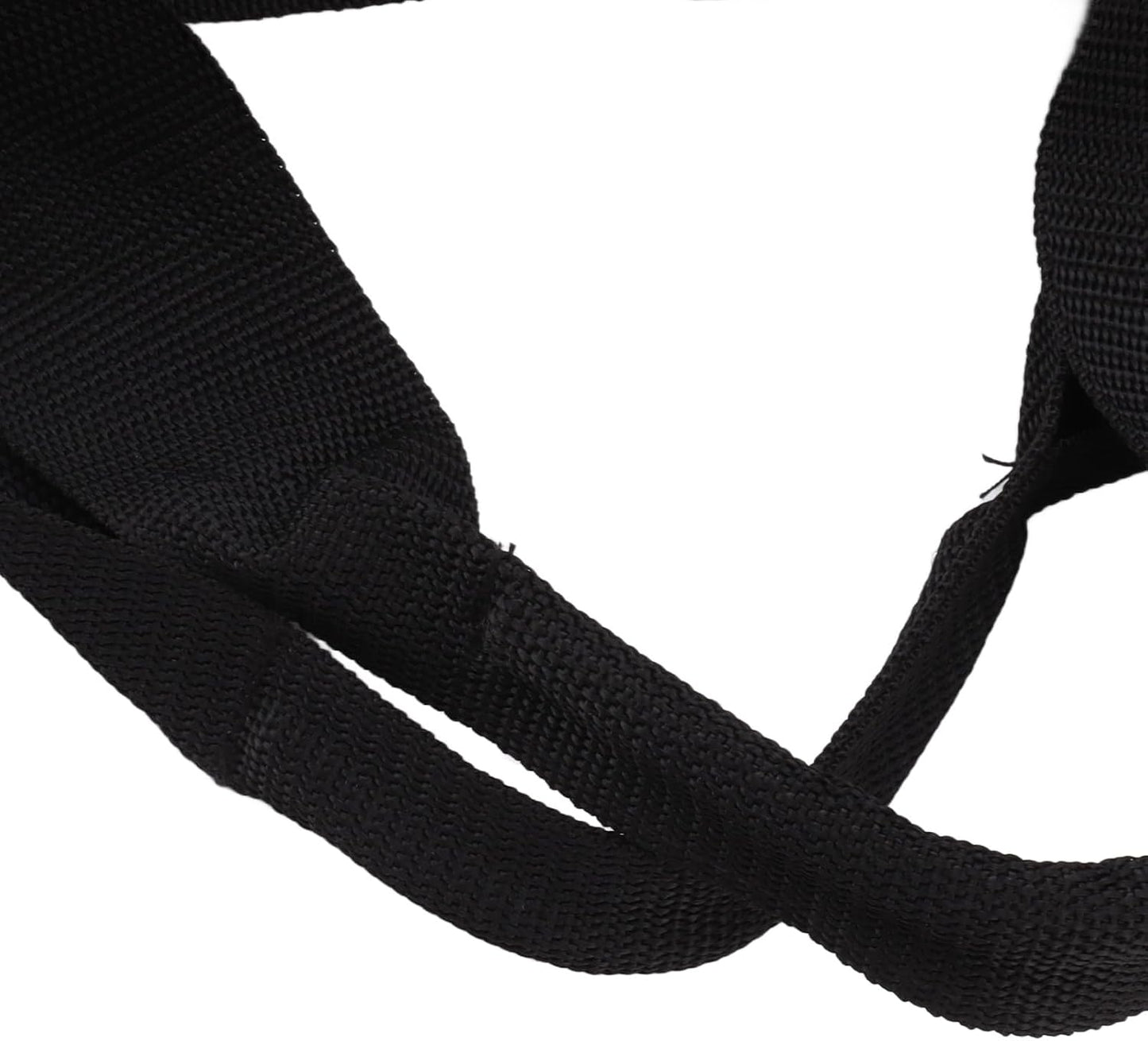  Cocoarm Sac à Outils Seau, Sac à Outils De Jardin En Tissu Oxford 600D Avec Conception Ronde De Grande Capacité, Plusieurs Poches, Sangle Et Poignée Réglables Pour Le Travail Dans La Cour Et Le (Art