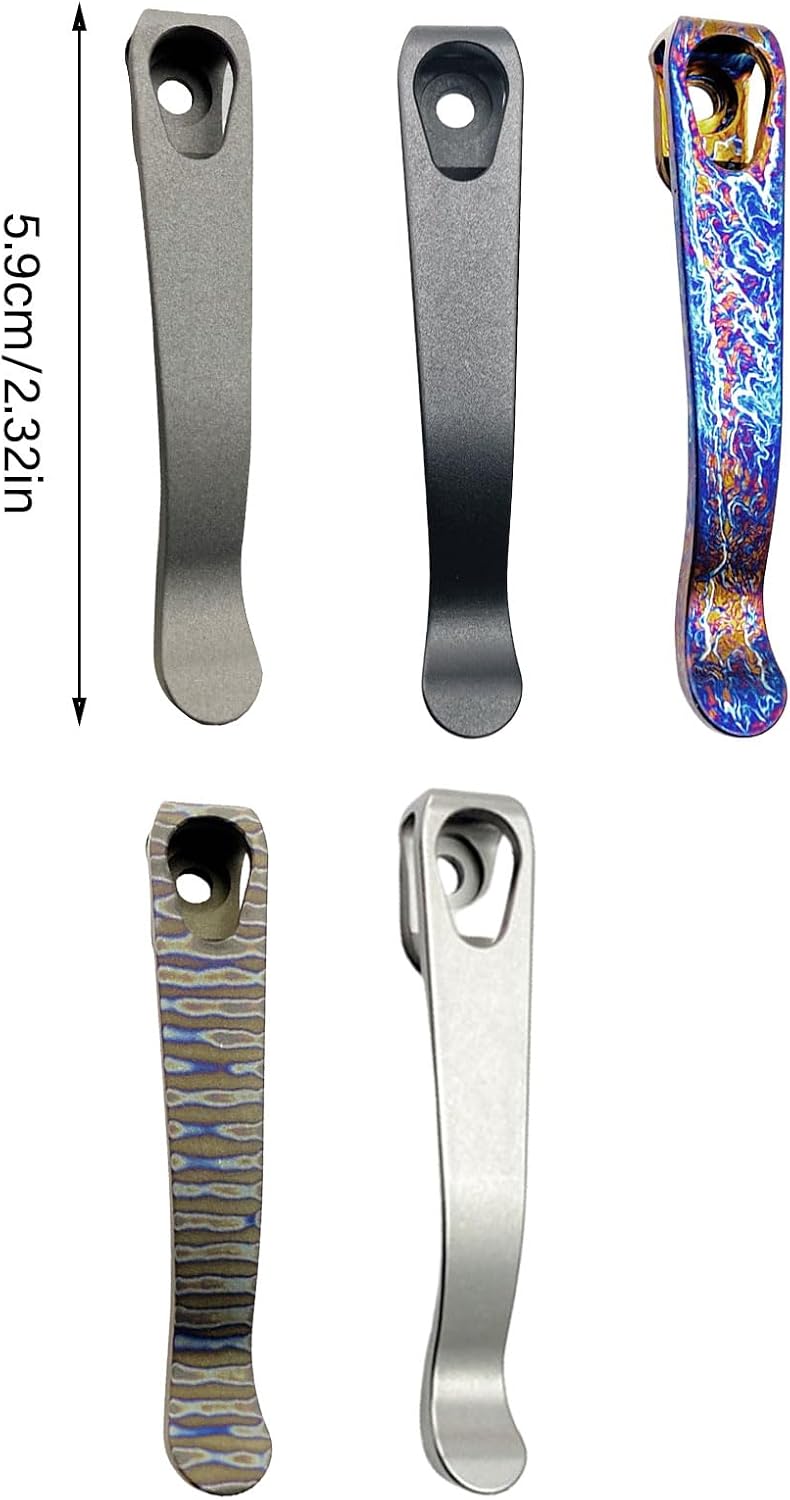  Pince Coupante En Métal - Pince Arrière Fiable Pour L'entretien Des Outils, Le Transport Des Accessoires De Poche