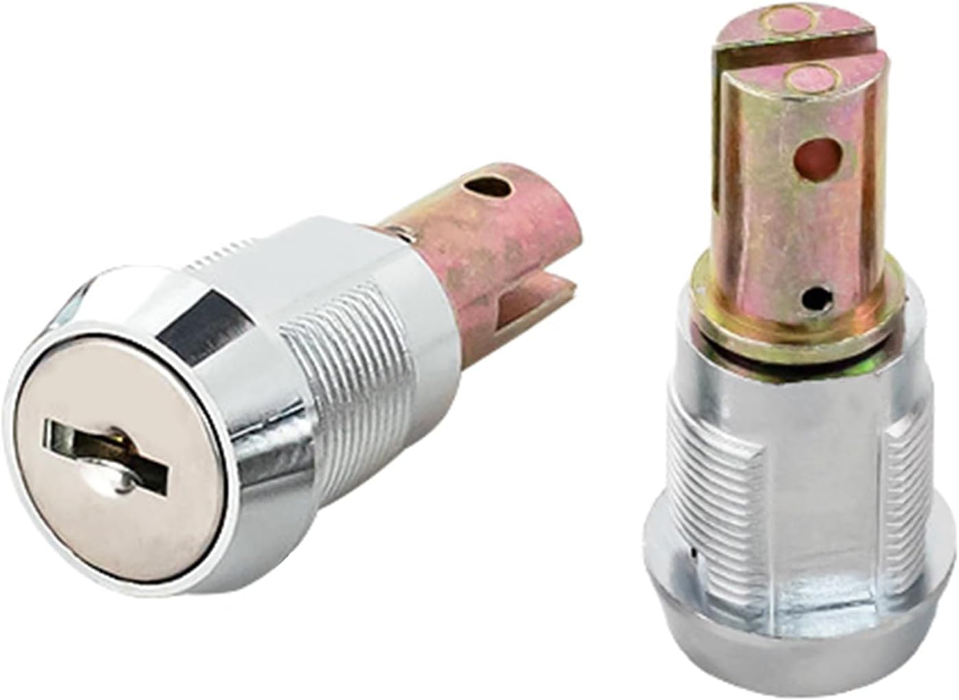  Boîte à Outils De Rechange Pour Tiroir Portable Avec Clés Pour Artisans, Boîte à Outils Avec Clés
