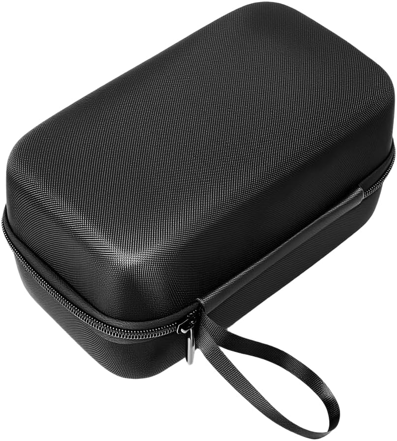 GENERIC Sac De Rangement Multifonction Oxford Pour Intérieur De Voiture, étanche Et Résistant à La Poussière, Organiseur Pliable Avec Compartiments Pour Outils Et Accessoires, Design Compact Et Portable, Noir