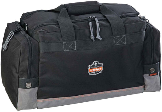  Arsenal GB5116 Devoir Général Noir