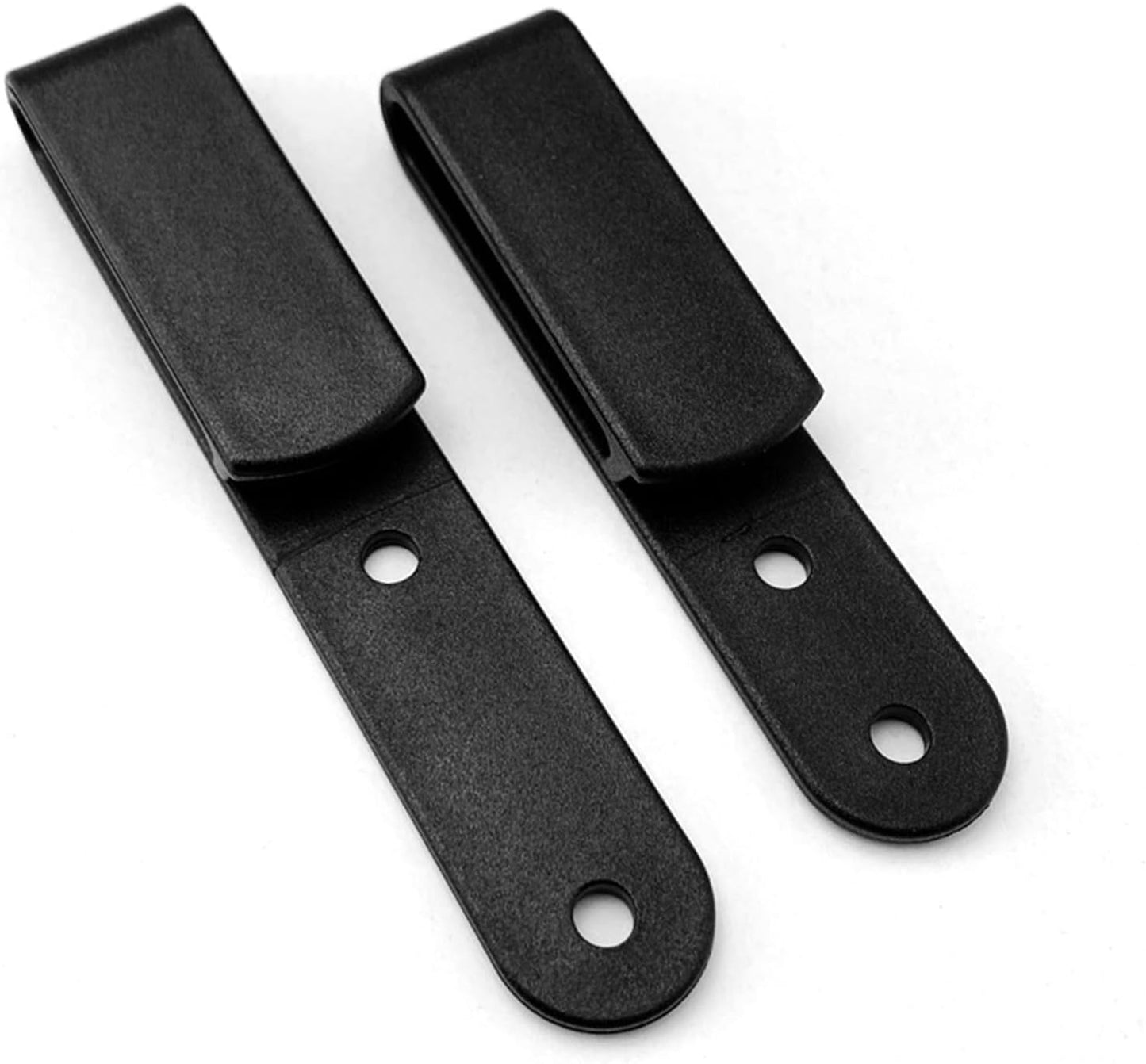  Kydex Fourreau De Transport Avec Vis Pour Outil Clip Arrière Pour Fourreau