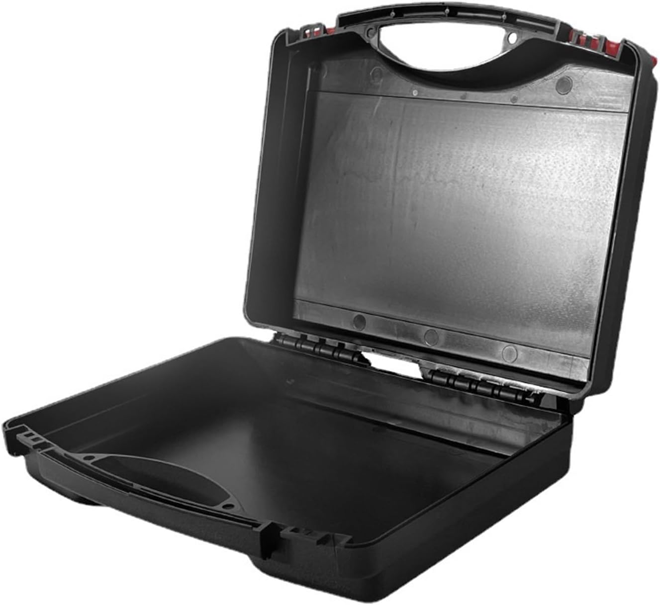  Boîte De Rangement Polyvalente Pour Organiser Les Outils Et Les Pièces Porte-outils Pour La Maison Ou Les Voyages