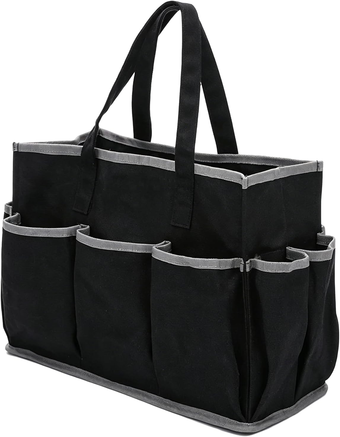  à Outils Portable Multifonctionnel, De Rangement En Toile, Organization De Rangement Pour Petits Outils électricien, De Place, Organization De Voiture