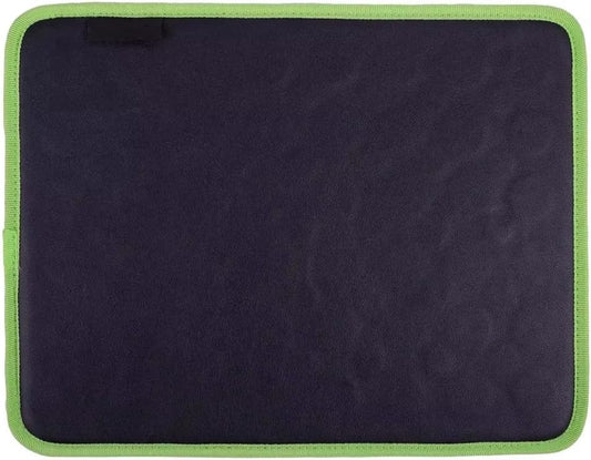  Support à Outils Magnétique Flexible, Plateau De Rangement Portable Pour Vis, Clés, Aimants