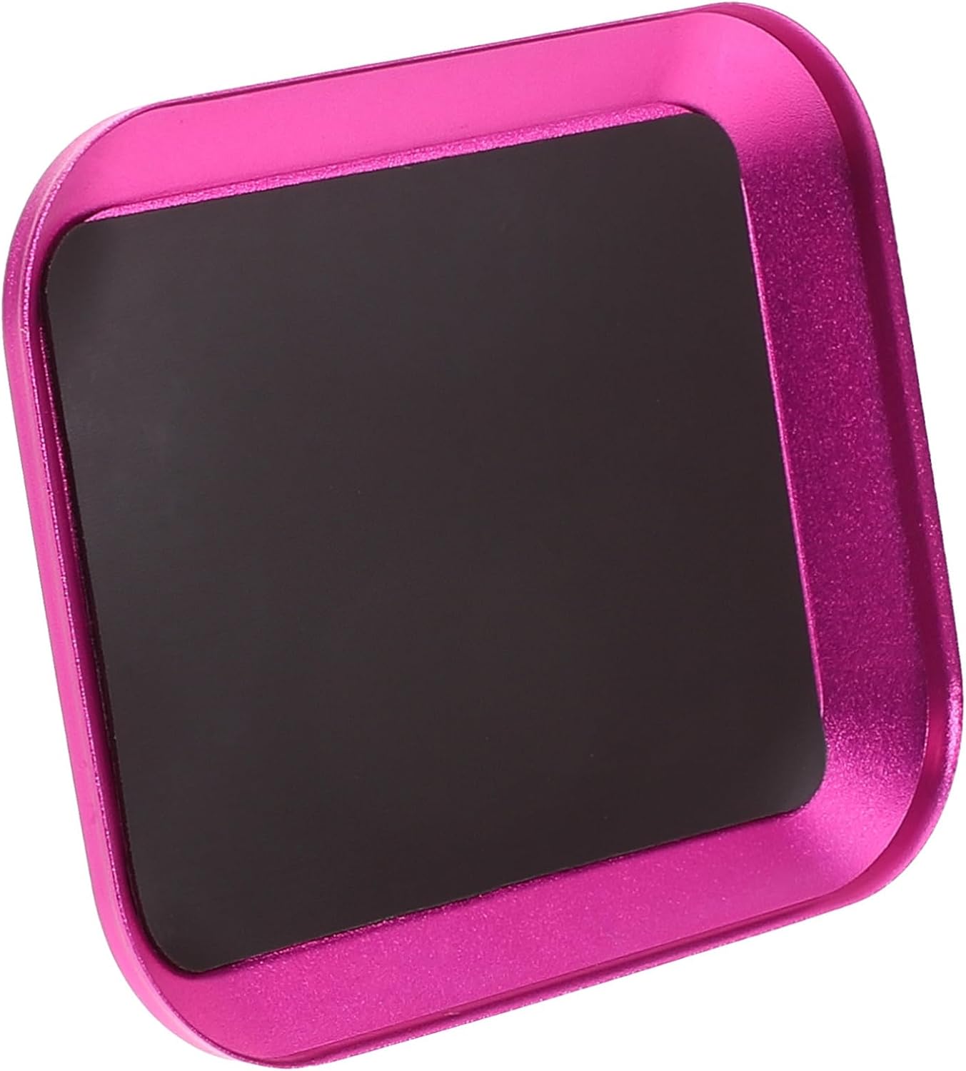  Ciieeo Plateau Magnétique à Outils Plateau à Vis Disque Magnétique Pour Petites Outil De Réparation Pour Voitures Télécommandées
