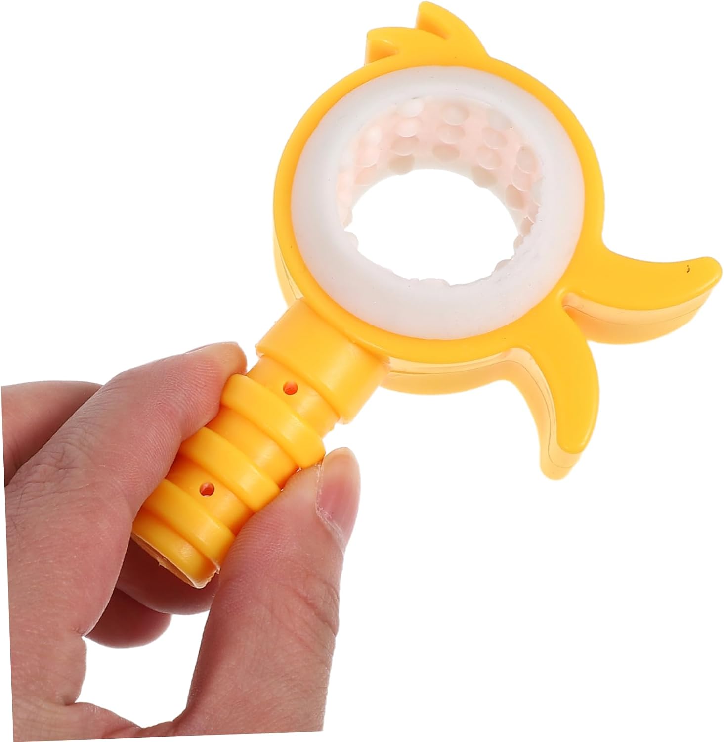  Gatuida De Remplacement Pour Tringle De Fenêtre Outil Ouverture De Store Pince De Traction Pour Fenêtres Coulissantes