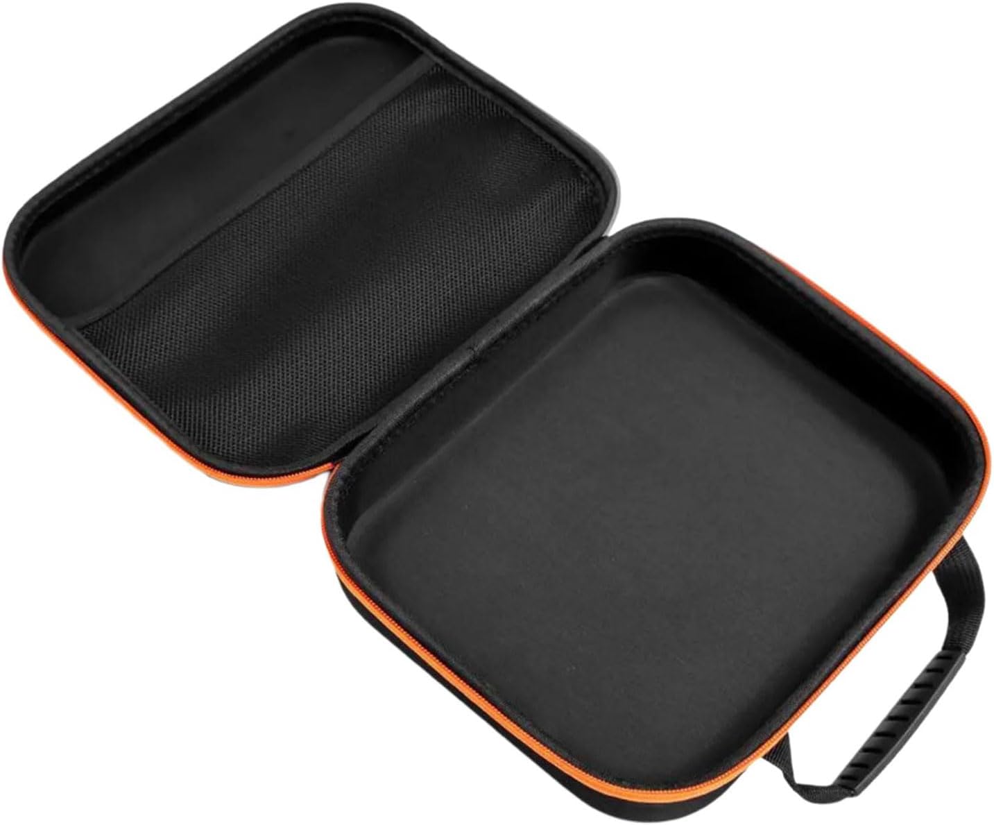  Sacs De Rangement Rembourrés Multi-usages Pour Perceuses électriques - Triple Couche Pour Les Amateurs - Résistant Aux Déchirures
